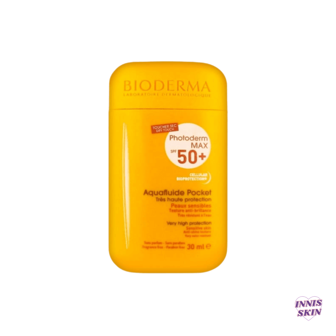 Bioderma Photoderm MAX SPF50+