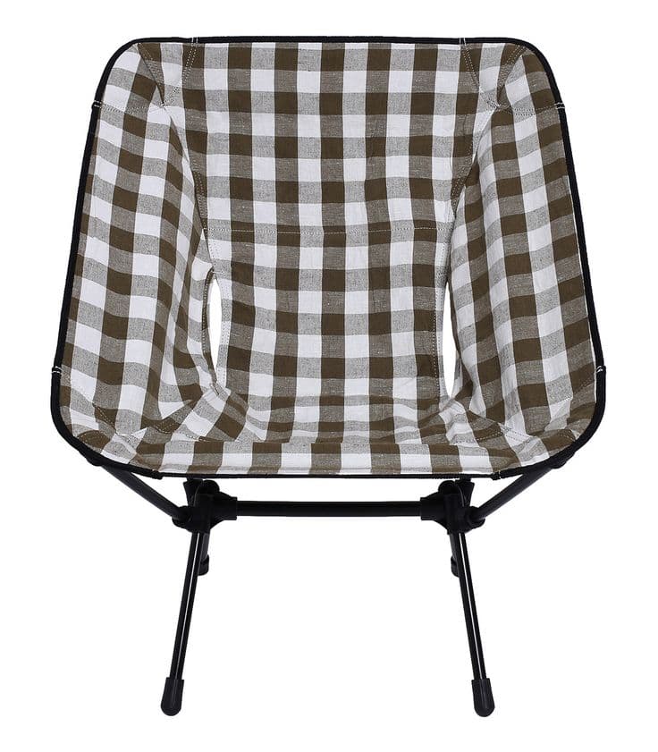 Fauteuil roulant standard pliable