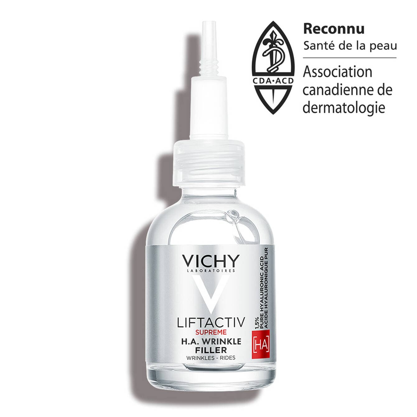 Fauteuil roulant XL renforcé