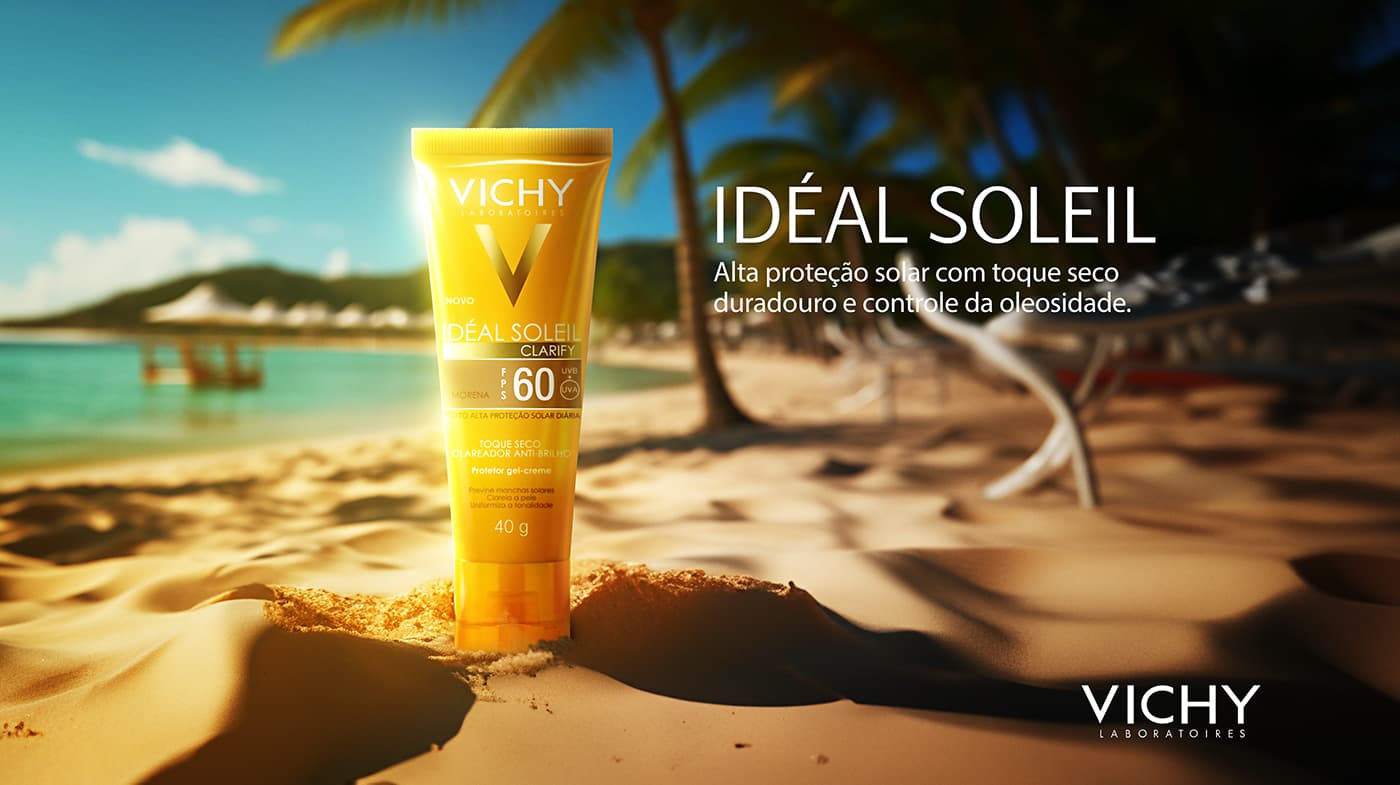 Genouillère ligamentaire