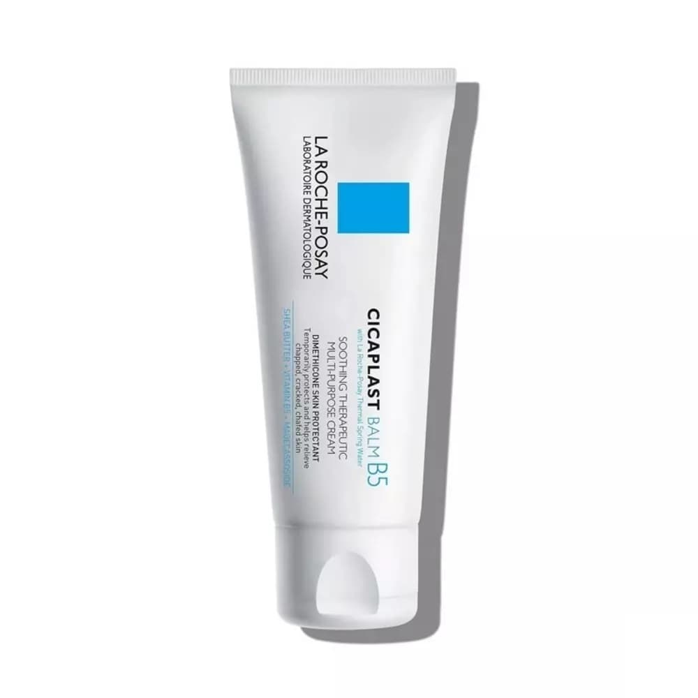 La Roche-Posay Cicaplast Baume B5+