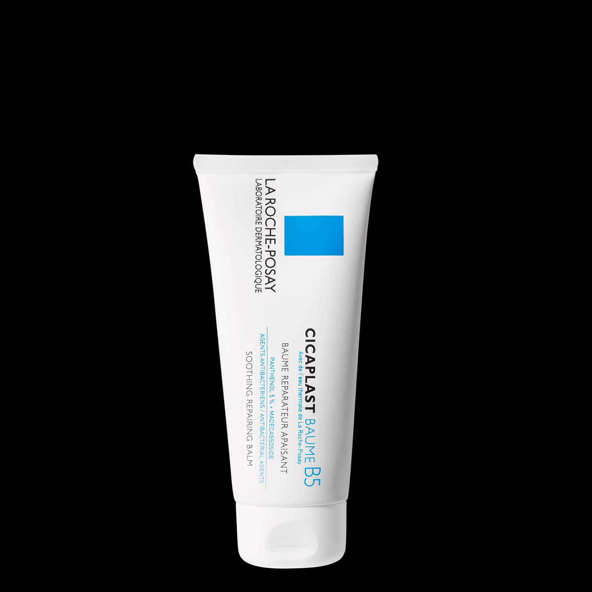 La Roche-Posay Cicaplast Baume B5+
