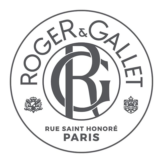 Roger & Gallet Bois d'Orange Eau Parfumée Bienfaisante