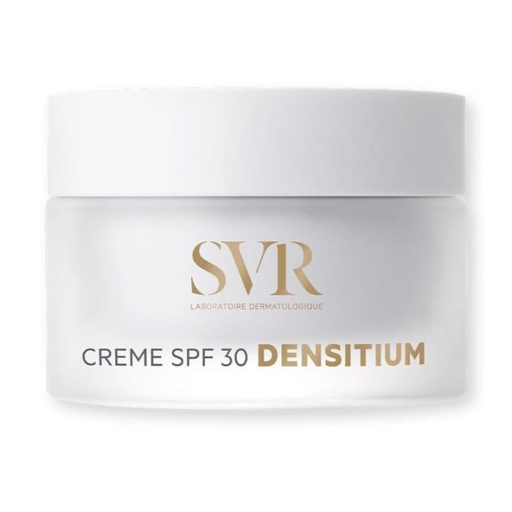 SVR Densitium Crème