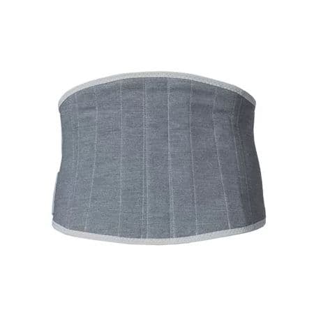 Thuasne LombaSkin 26 cm Ceinture Discrète