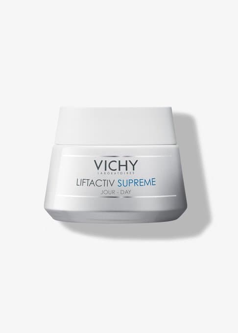 Vichy Liftactiv Sérum Anti-Rides 30ml