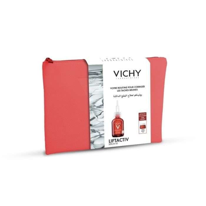 Vichy Liftactiv Specialist B3 Sérum 30ml